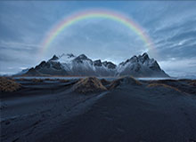 沃克离开曼城，穆巴马租借斯托克城，球队阵容重塑