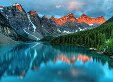 斯蒂尔：奥西门有可能无缘英超，埃利奥特的定位逐渐“核心化”