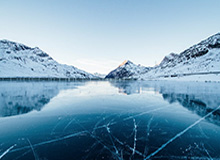 斯蒂尔：奥西门有可能无缘英超，埃利奥特的定位逐渐“核心化”