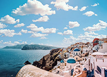 斯蒂尔：奥西门有可能无缘英超，埃利奥特的定位逐渐“核心化”