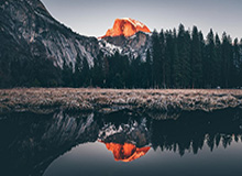 斯蒂尔：奥西门有可能无缘英超，埃利奥特的定位逐渐“核心化”