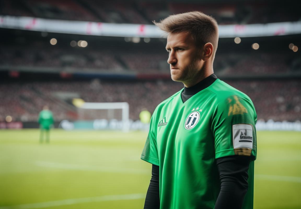 德甲VAR误判率降至历史新低1.2