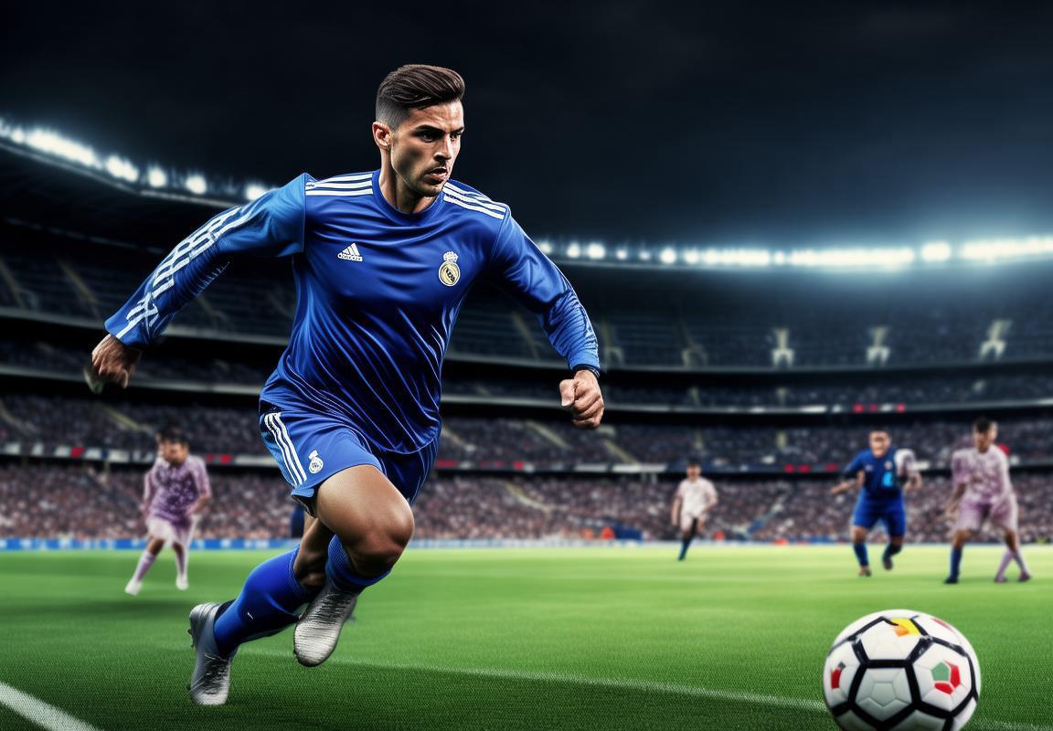 皇马转会追逐利物浦核心阿诺德：世俱杯资格成关键因素