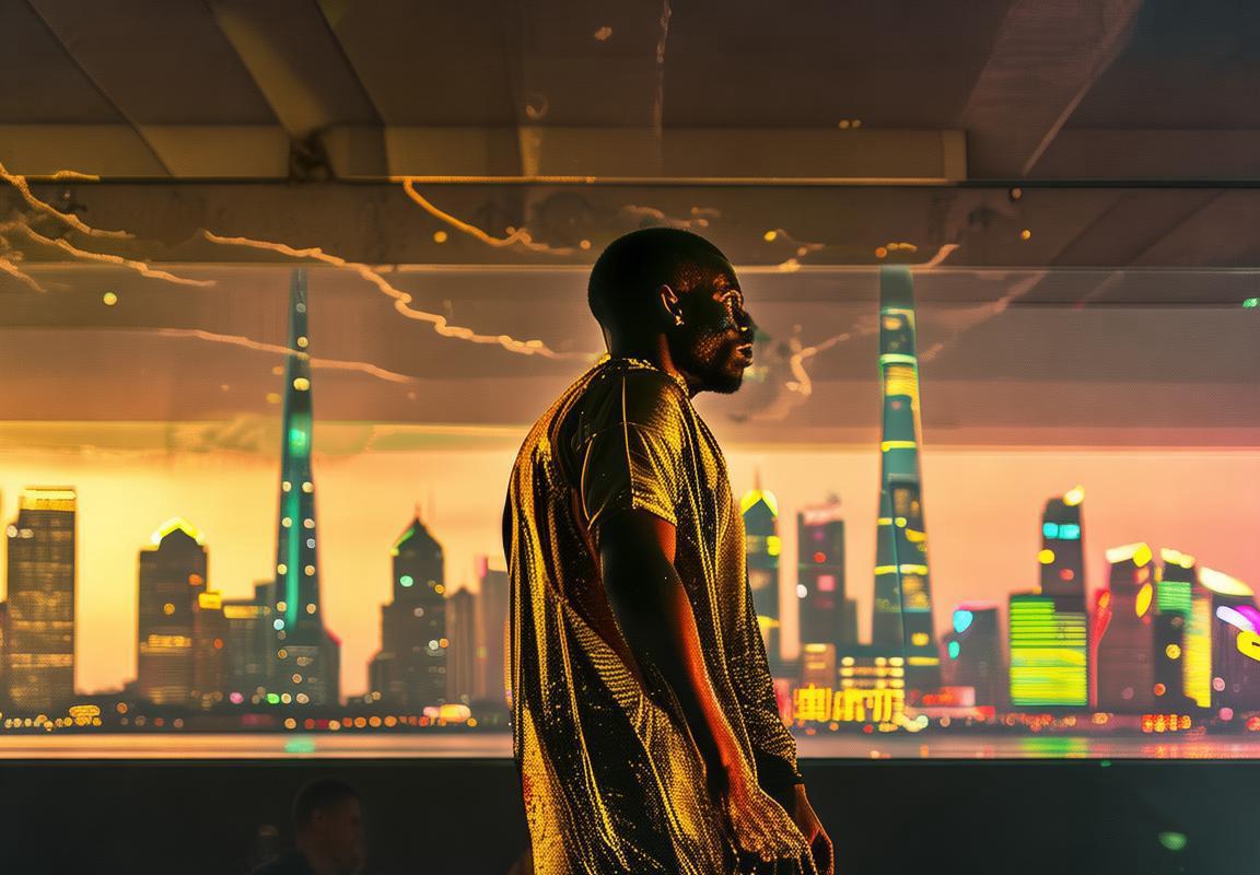 上海海港夏窗引援：重点引入后腰外援，前锋位置或有调整