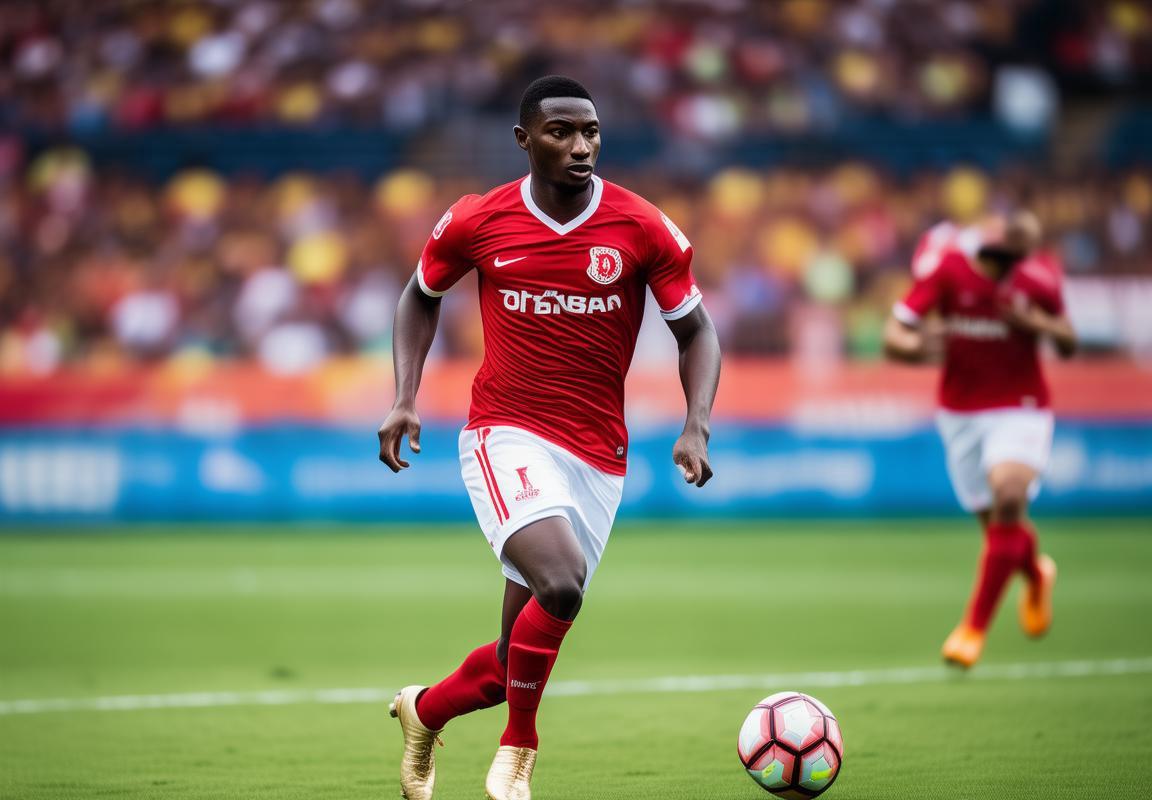 山东泰山队备战新季：克雷桑泽卡、李源一、王大雷动态曝光