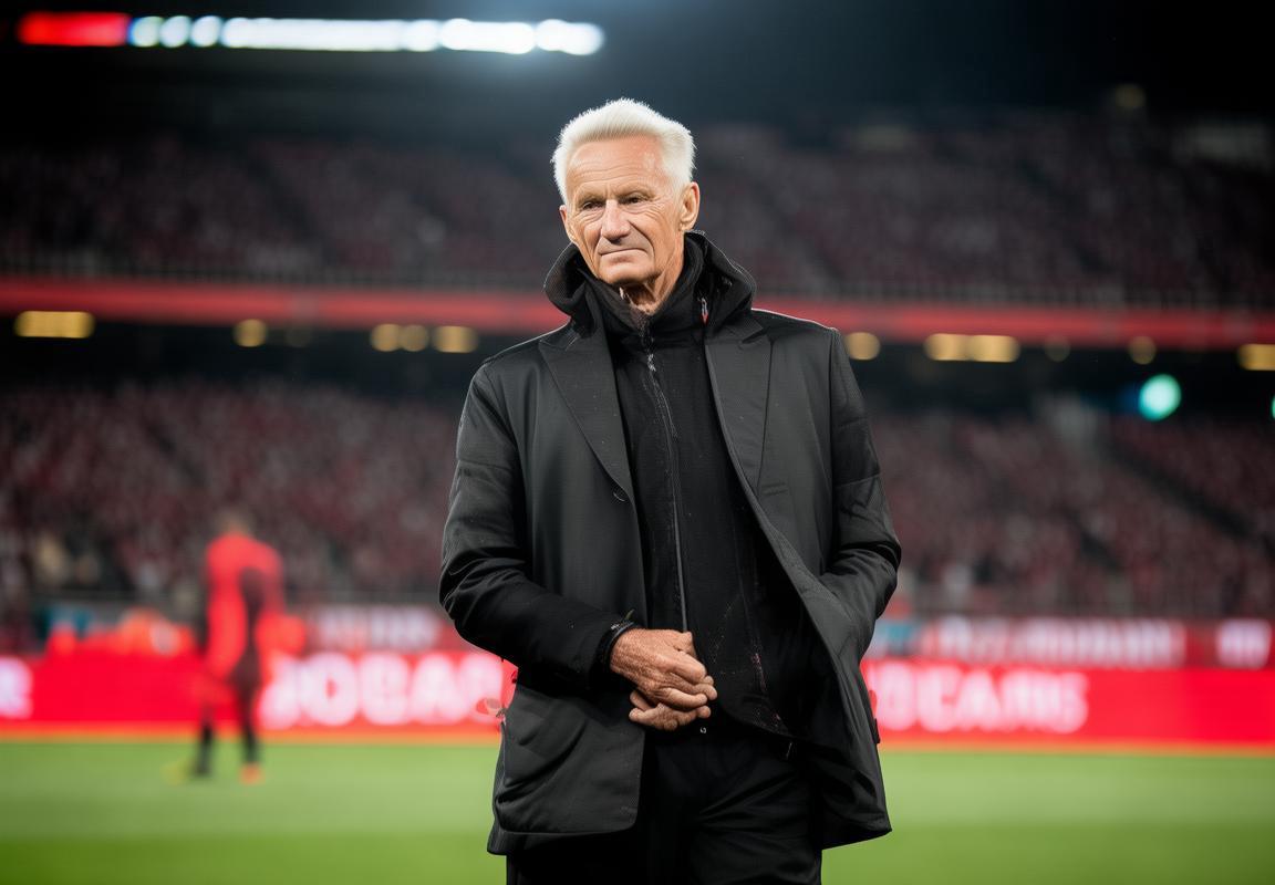 AC米兰主帅孔塞桑宣布离任，分道扬镳引发热议