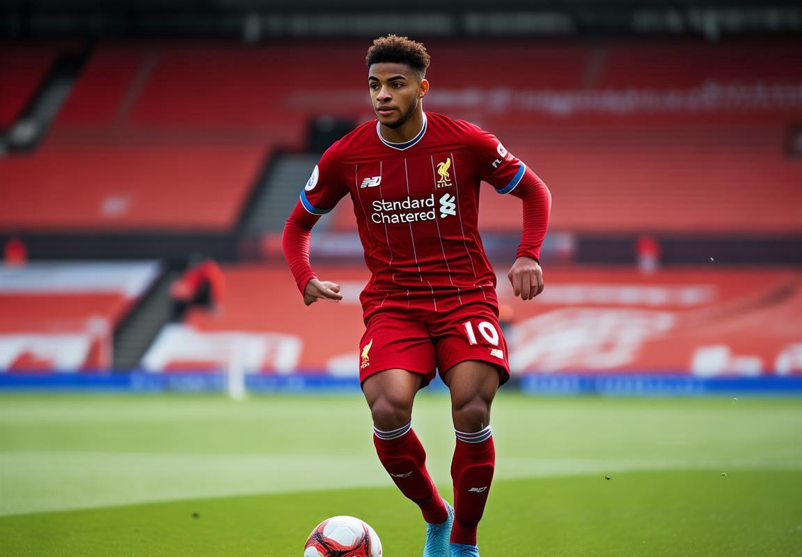 泰晤士：利物浦未积极出售路易斯-迪亚斯，也暂无计划与他谈续约