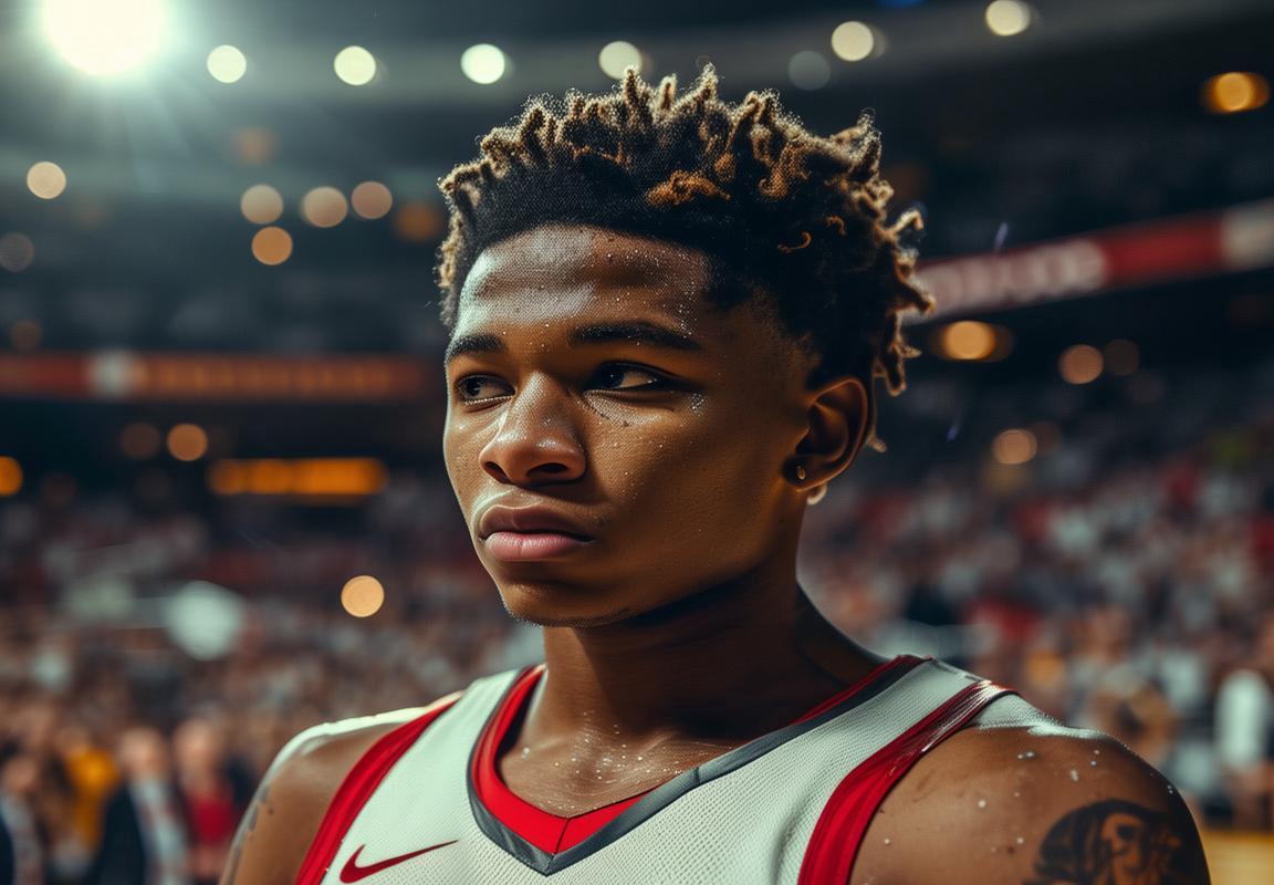 拒绝勇士天价合同！