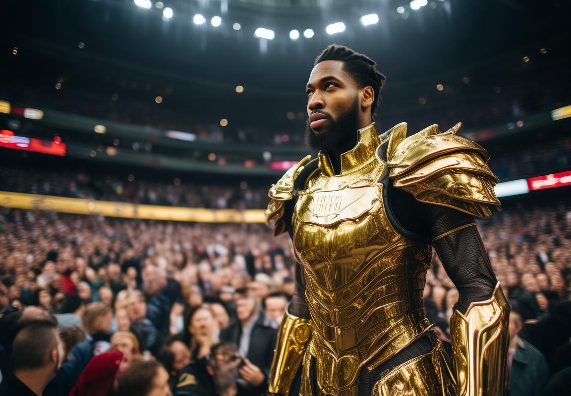 字母哥或告别雄鹿？交易风暴席卷密尔沃基