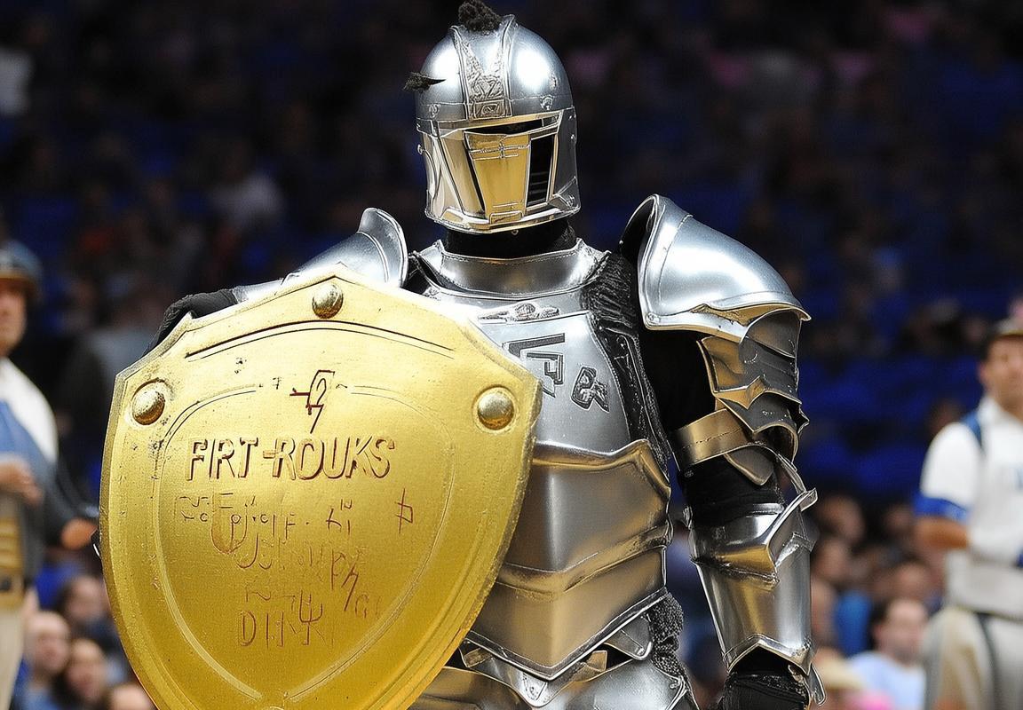 ESPN提议遭痛批！马刺4首轮换状元签，FW：独行侠将成最大输家