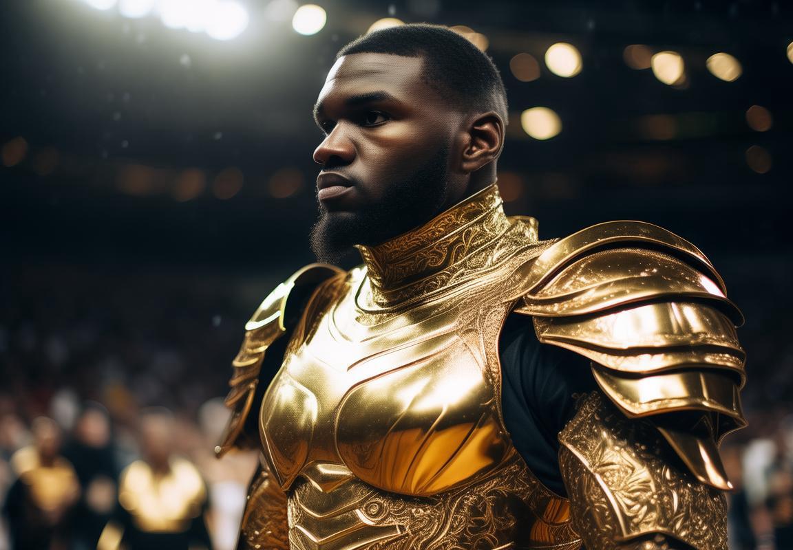 凯里·欧文拒绝4300万美元合同，签下独行侠3年1.19亿美元新合同