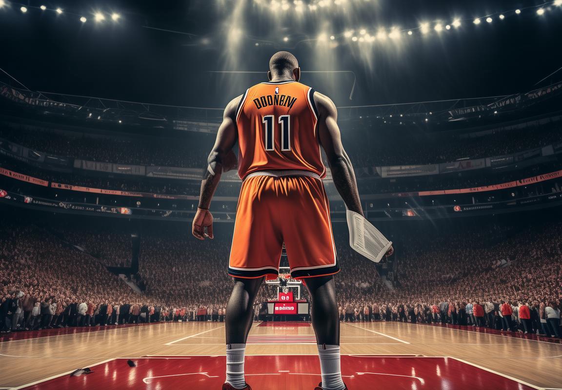 哈登撕毁快船合同，拒绝续约，坦言只愿加盟火箭或森林狼！