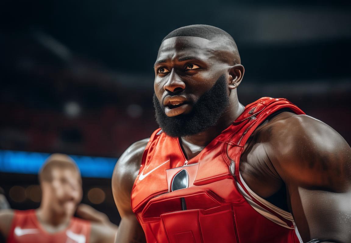 本文围绕“拒绝勇士豪华阵容的硬汉为何选择火箭追梦之路”这一主题进行深入探讨。首先，文章将通过分析球员个人价值观和职业规划，揭示拒绝豪华阵容背后的原因；其次，论及球队文化与氛围对决策的影响，尤其是火箭队的团队精神和拼搏精神；接着，从竞技环境的角度出发，讨论火箭队在现阶段所具备的竞争优势；最后，将涉及球员未来发展的可能性，以及他如何在新环境中寻求成长与突破。整篇文章旨在全面展示这一选择背后的深层次逻辑，为读者提供更为立体的理解。